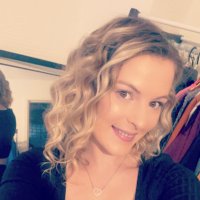 Carla 🟠🌤 (@carlagregory89) 's Twitter Profile Photo Carla 🟠🌤 (@carlagregory89) 's Twitter Profile Photo