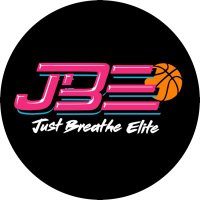 Just Breathe Elite (@jbreatheelite) 's Twitter Profile