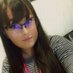 Miss H Spree (@missspreeeng) Twitter profile photo Miss H Spree (@missspreeeng) Twitter profile photo