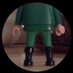 Marc A Royal (@labeteapain) Twitter profile photo Marc A Royal (@labeteapain) Twitter profile photo