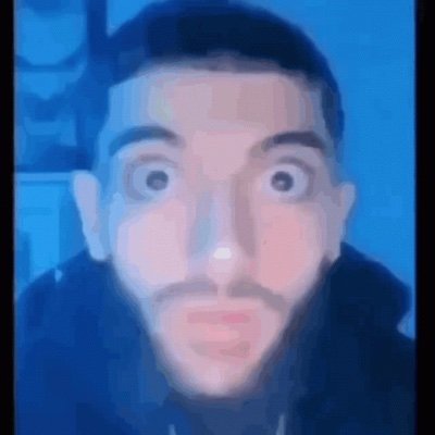 Toxicity2_0000's profile picture. Saving for a PC