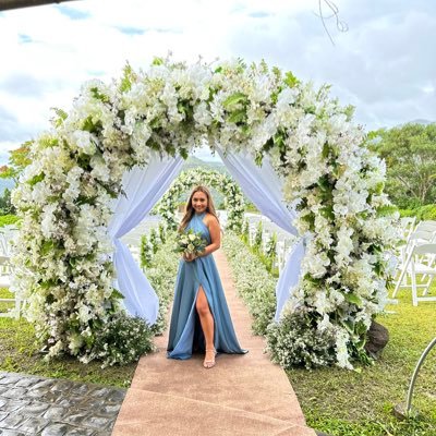 bemyHANNi's profile picture. In order to bring me down, you must be able to reach me first. 💛 👻: bemyhanni