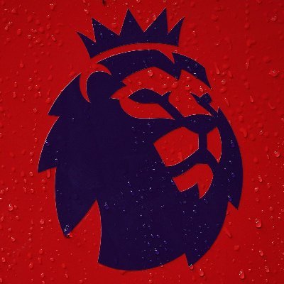 Follow @EPLKingdom🏰⚽️