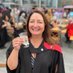 Rachel Imms (@imms_eh_ot) Twitter profile photo Rachel Imms (@imms_eh_ot) Twitter profile photo