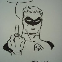 陽子Youko🚀💍🏹🦇 (@ruby8311141) 's Twitter Profile