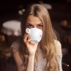 AnneAprilGus's profile picture. My Rules, My life, My dreams...