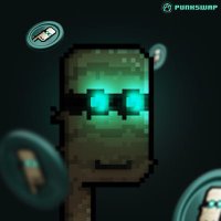 PunkSwap DEX (@punkswapdex) 's Twitter Profile
