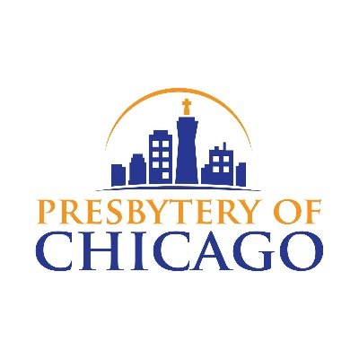 Presbytery of Chicago, PC(USA)