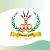 نادي المضيبي الرياضي (@almudaibi_club) Twitter profile photo نادي المضيبي الرياضي (@almudaibi_club) Twitter profile photo