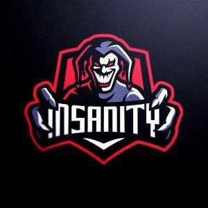 @Priddahz (M) @Sam_Delvaux (C) @vShermer_ (C) @OfficialVPG