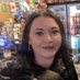 Lisa hale (@lisahal19972353) Twitter profile photo Lisa hale (@lisahal19972353) Twitter profile photo