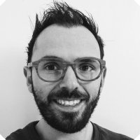 Mickael Durand (@mckl_drnd) 's Twitter Profile