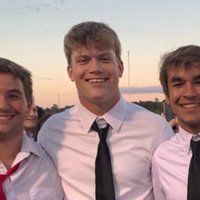 D A V I S S E L L E R S (@davissellers16) 's Twitter Profile Photo D A V I S S E L L E R S (@davissellers16) 's Twitter Profile Photo