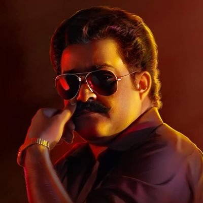 Lalettan's Brother 😎| Sachin Fan Boy 🏏 | Movie Lover 📽️ | തലശ്ശേരിക്കാരൻ 🥞 |