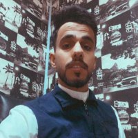 ABDUELAH (@abdusiiu) 's Twitter Profile Photo