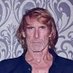 arthur smith’s burner (@river__rock16) Twitter profile photo arthur smith’s burner (@river__rock16) Twitter profile photo