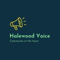 Halewood Voice2526 (@hwoodvoice2526) 's Twitter Profile