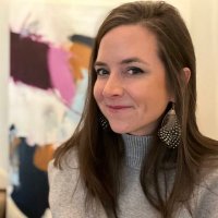 annemweaver (@annemweaver) 's Twitter Profile