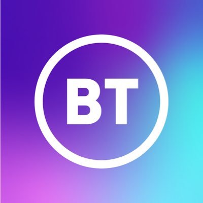 BTBusiness Profile Picture