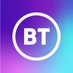 BT Business (@BTBusiness) Twitter profile photo