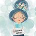 Antonela Braslasky (@braslosky) Twitter profile photo Antonela Braslasky (@braslosky) Twitter profile photo