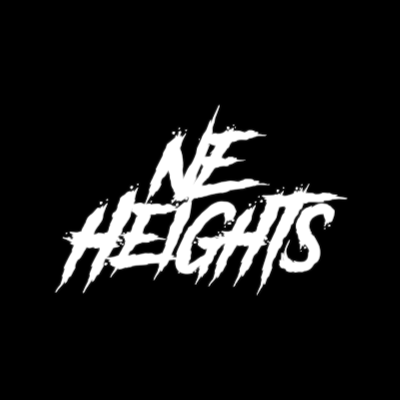 neheightsmusic's profile picture. https://t.co/l9upqmkqX3