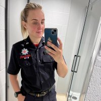 Laura (@l_herdman) 's Twitter Profile Photo Laura (@l_herdman) 's Twitter Profile Photo
