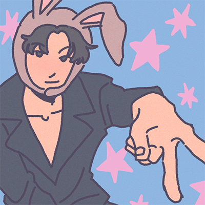 jq__z's profile picture. 