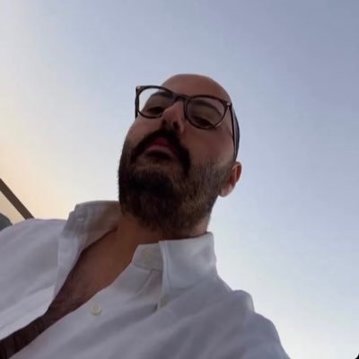 cem_fistik's profile picture. Business & Personal Branding Partner | Recruiting & Sales Partner | Beratung & Dienstleistung für Selbständige & Unternehmen