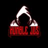 HumbleJus_24's profile picture. “Gaming and sports fanatic 🎮🏈 Bringing you the latest and greatest in sports gaming 💻 Live streams, reviews, and highlights 🔴🎥 #SportsGaming $HumbleJus