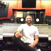 Austin Switalski (@austinswitalski) Twitter profile photo