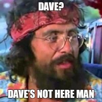 Dave's_not _here(@ConstantSkeptic) 's Twitter Profileg