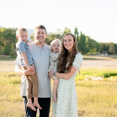 Husband, Dad x3, and aspiring pediatric surgeon. Critical Care and ECLS Lab trained @UMichSurgery. Surgery Resident @BeaumontHealth
