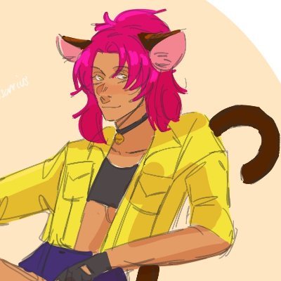 Schurzen Artacさんのプロフィール画像
