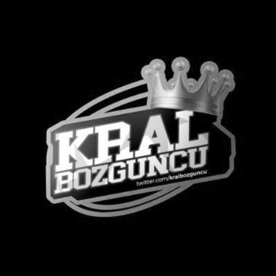 Kral Bozguncu