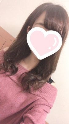 22才の女子大生。うらあか(*'ω'*)セフレ💛