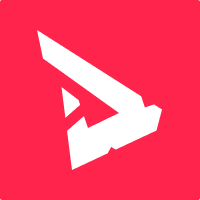 Degenheim(@degenheim) 's Twitter Profile Photo Degenheim(@degenheim) 's Twitter Profile Photo