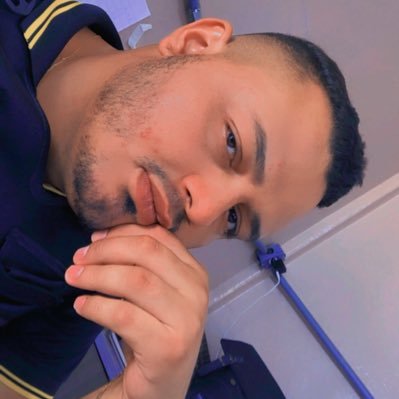 vivendo um dia de cada vez e sendo feliz o tanto que posso 💙