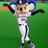 Koudeli's profile image