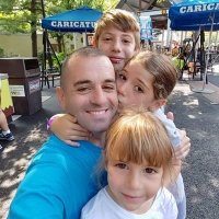 Michael Boccher (@michaelboccher) 's Twitter Profile