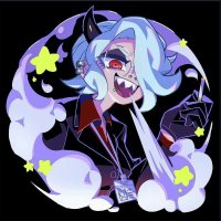 HackerStriker (@hackerstriker9) 's Twitter Profile Photo