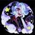 HackerStriker (@hackerstriker9) Twitter profile photo HackerStriker (@hackerstriker9) Twitter profile photo