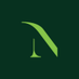 NEMIC (@nemichealth) Twitter profile photo NEMIC (@nemichealth) Twitter profile photo