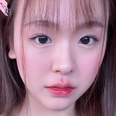 junewanwimol19 Profile Picture