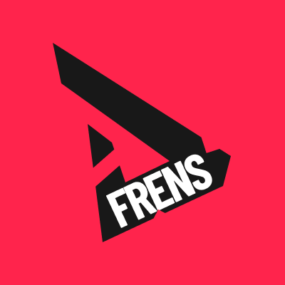 degenheim_frens Profile Picture