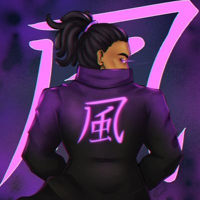 Kaze Korp.さんのプロフィール画像