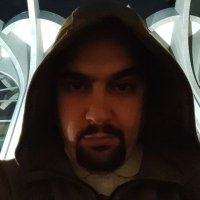 Ahmad M Hadri (@kingahmad85a3) 's Twitter Profile