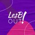 LesB Out! (@lesbout_br) Twitter profile photo