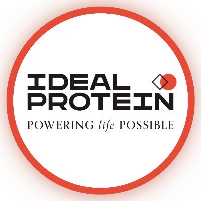 IdealProtein Profile Picture