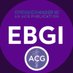 Evidence-Based GI: An ACG Publication (EBGI) (@ACG_EBGI) Twitter profile photo